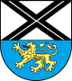 Wappen Eppenrod