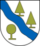 Wappen Hambach