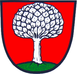 Wappen Heistenbach